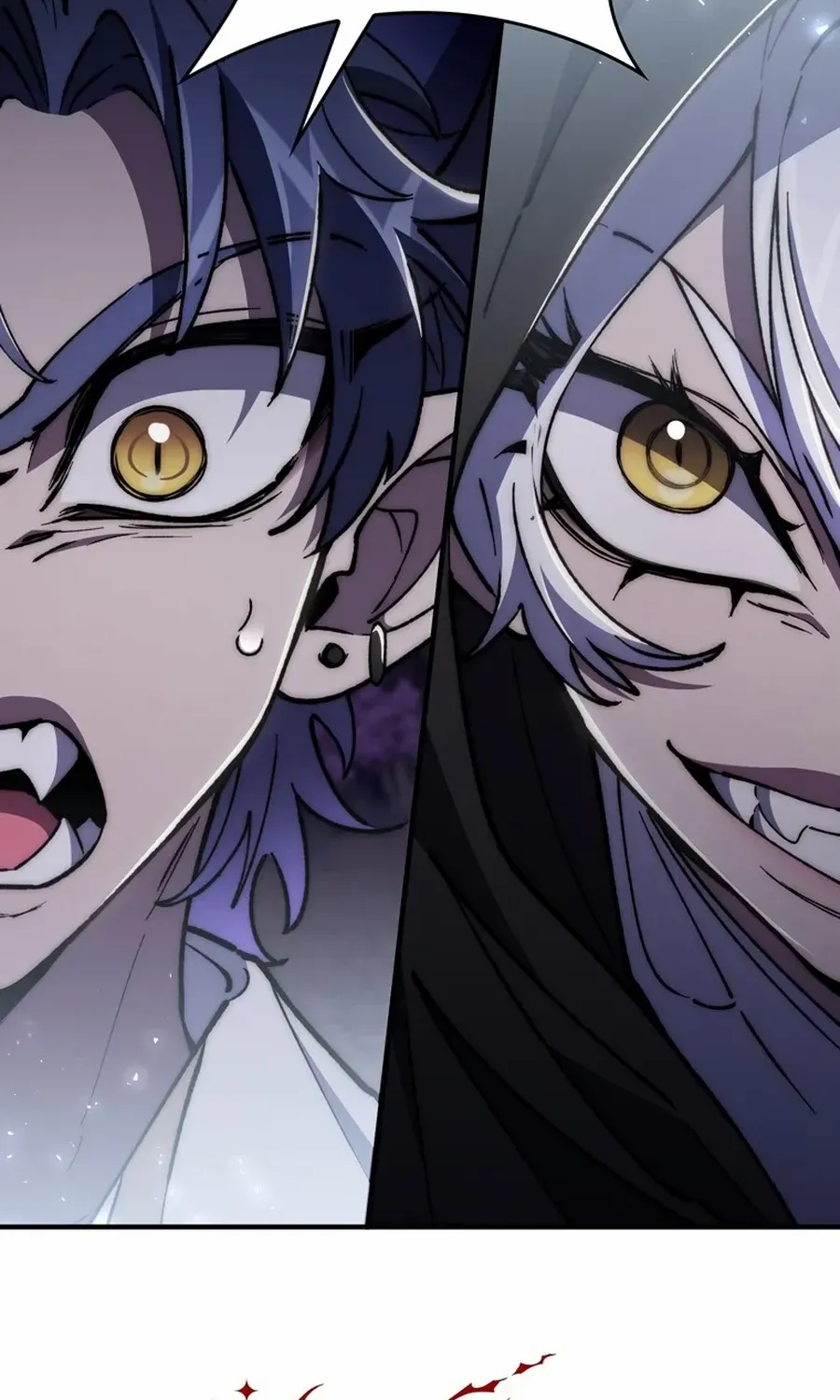Read Dungeon Architect chapter 49 image 118 on Lezhin