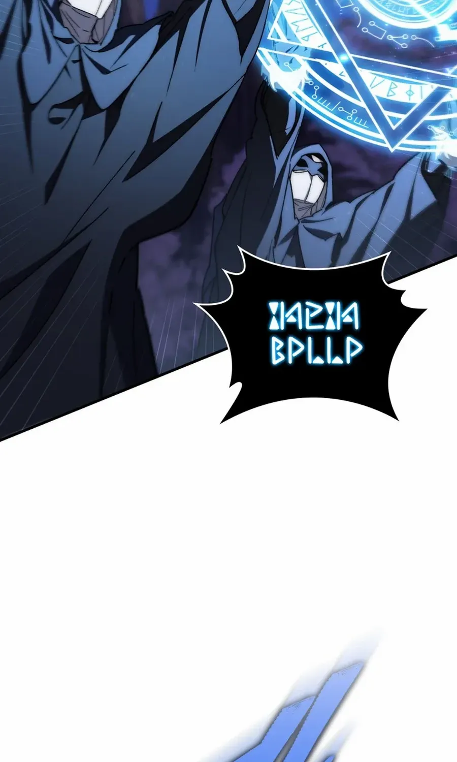 Read Dungeon Architect chapter 49 image 12 on Lezhin