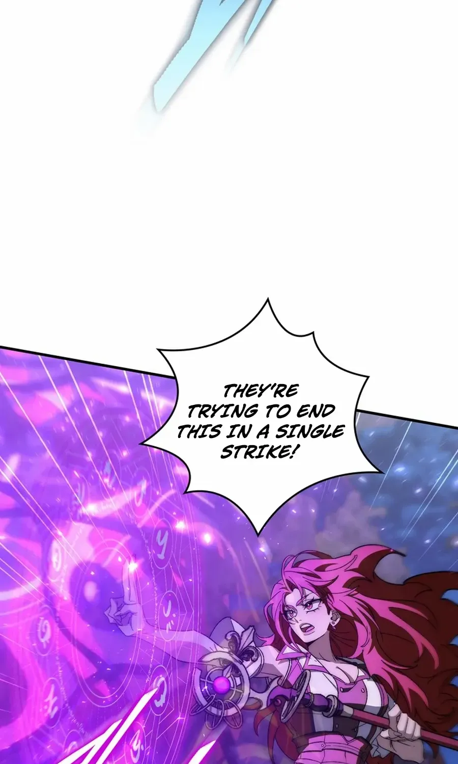 Read Dungeon Architect chapter 49 image 15 on Lezhin