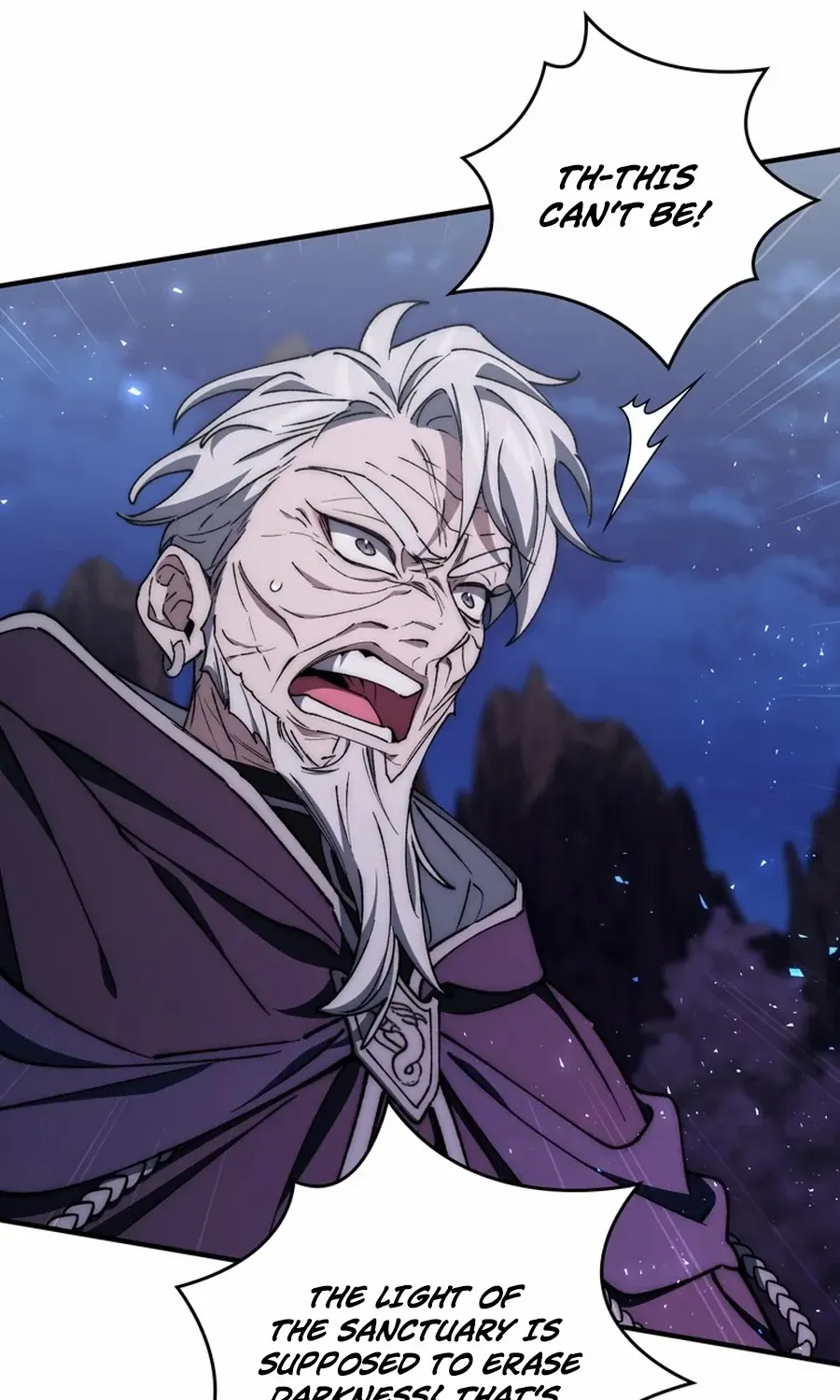 Read Dungeon Architect chapter 49 image 19 on Lezhin