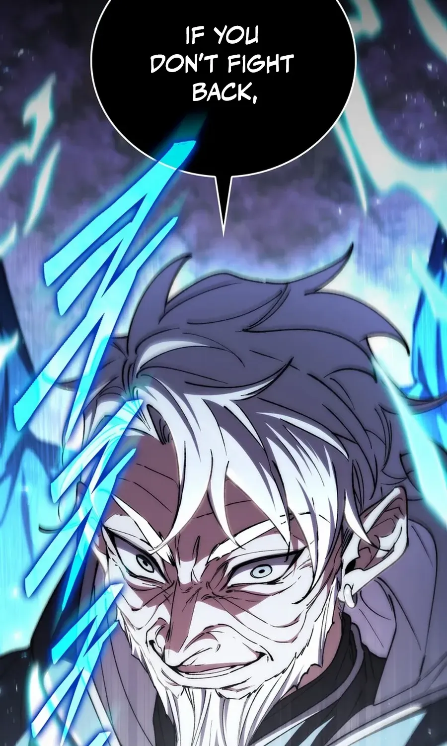 Read Dungeon Architect chapter 49 image 2 on Lezhin
