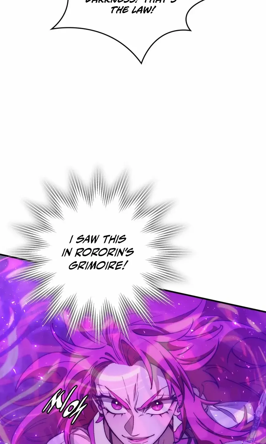 Read Dungeon Architect chapter 49 image 20 on Lezhin