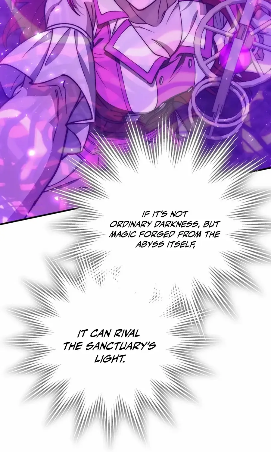 Read Dungeon Architect chapter 49 image 21 on Lezhin