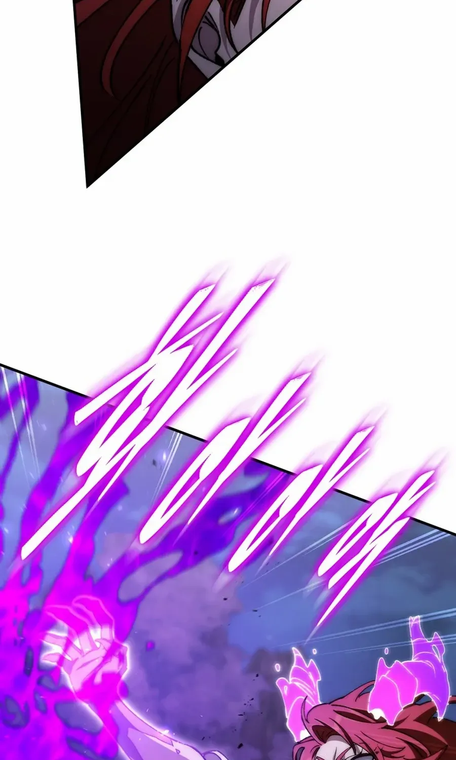 Read Dungeon Architect chapter 49 image 23 on Lezhin