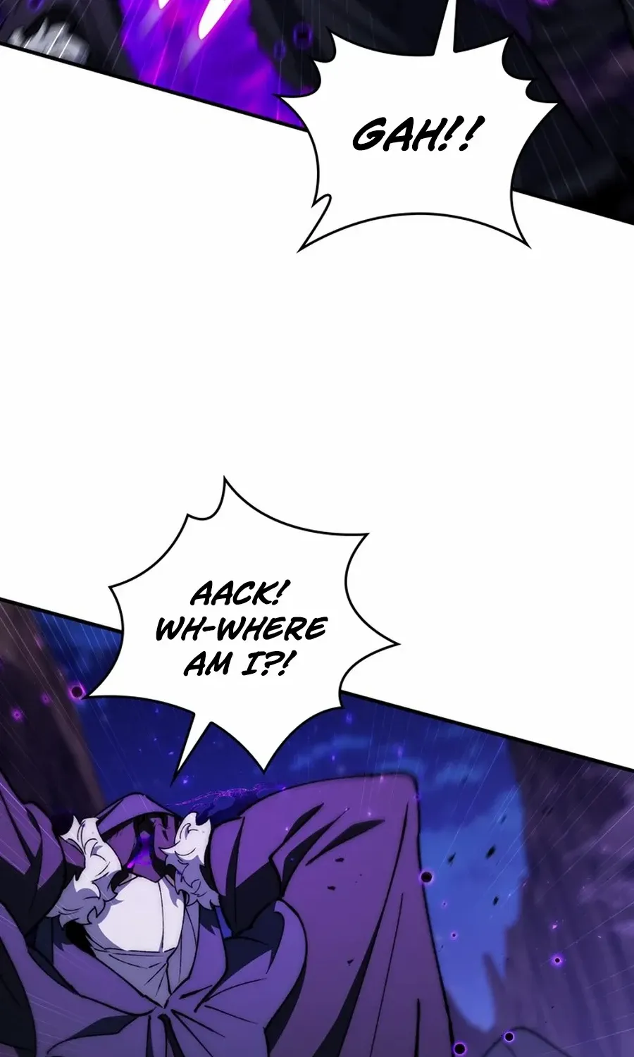 Read Dungeon Architect chapter 49 image 26 on Lezhin
