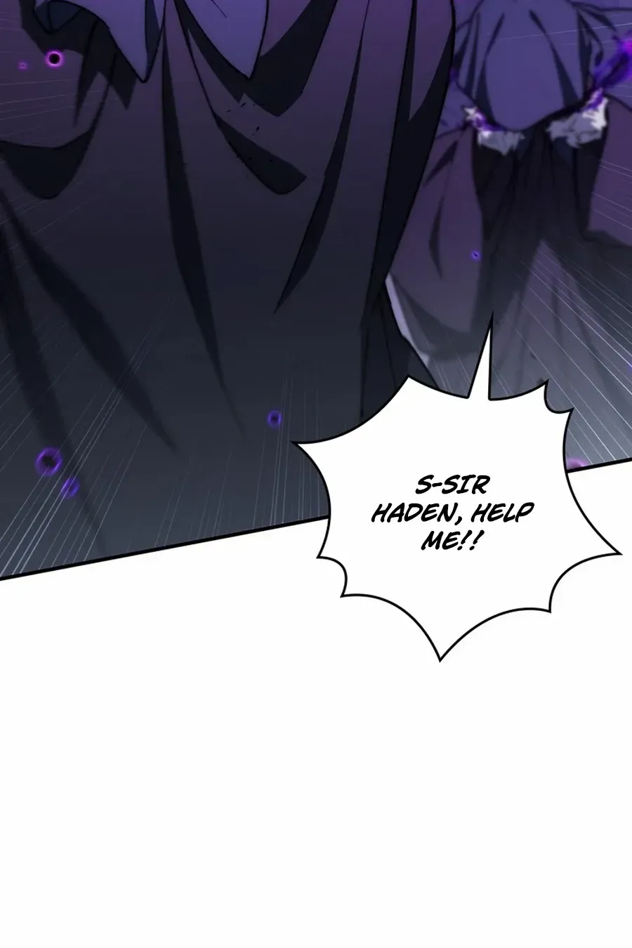 Read Dungeon Architect chapter 49 image 27 on Lezhin