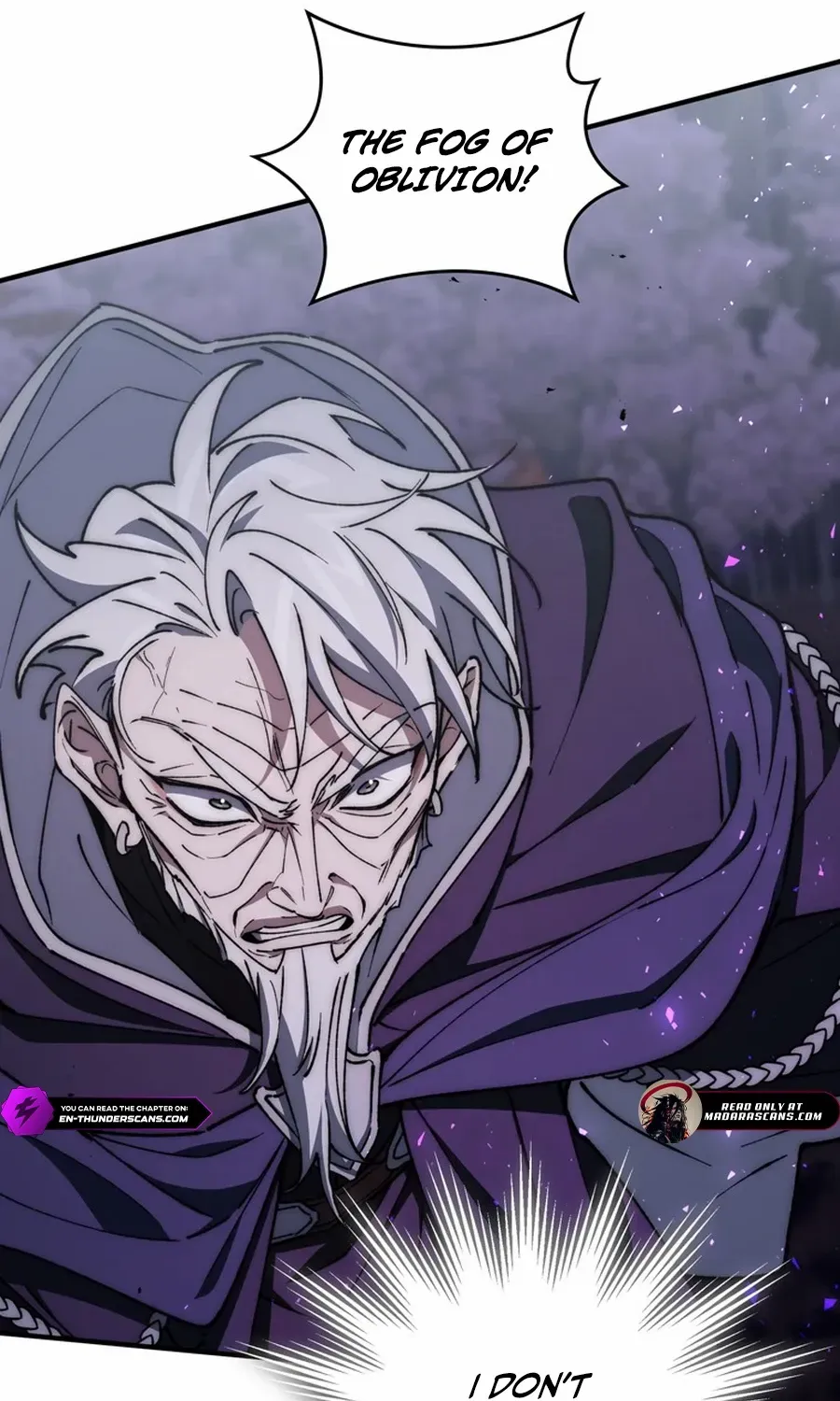 Read Dungeon Architect chapter 49 image 28 on Lezhin