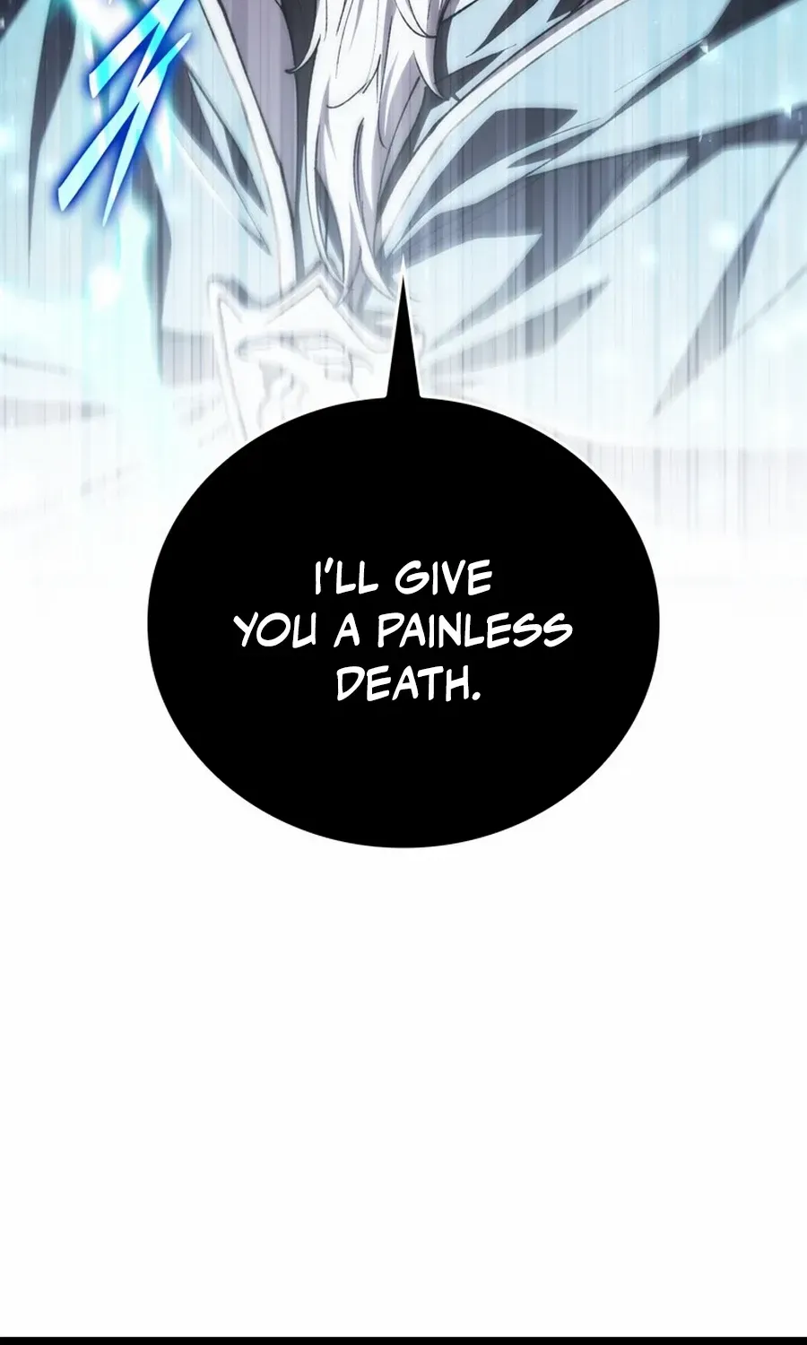 Read Dungeon Architect chapter 49 image 3 on Lezhin