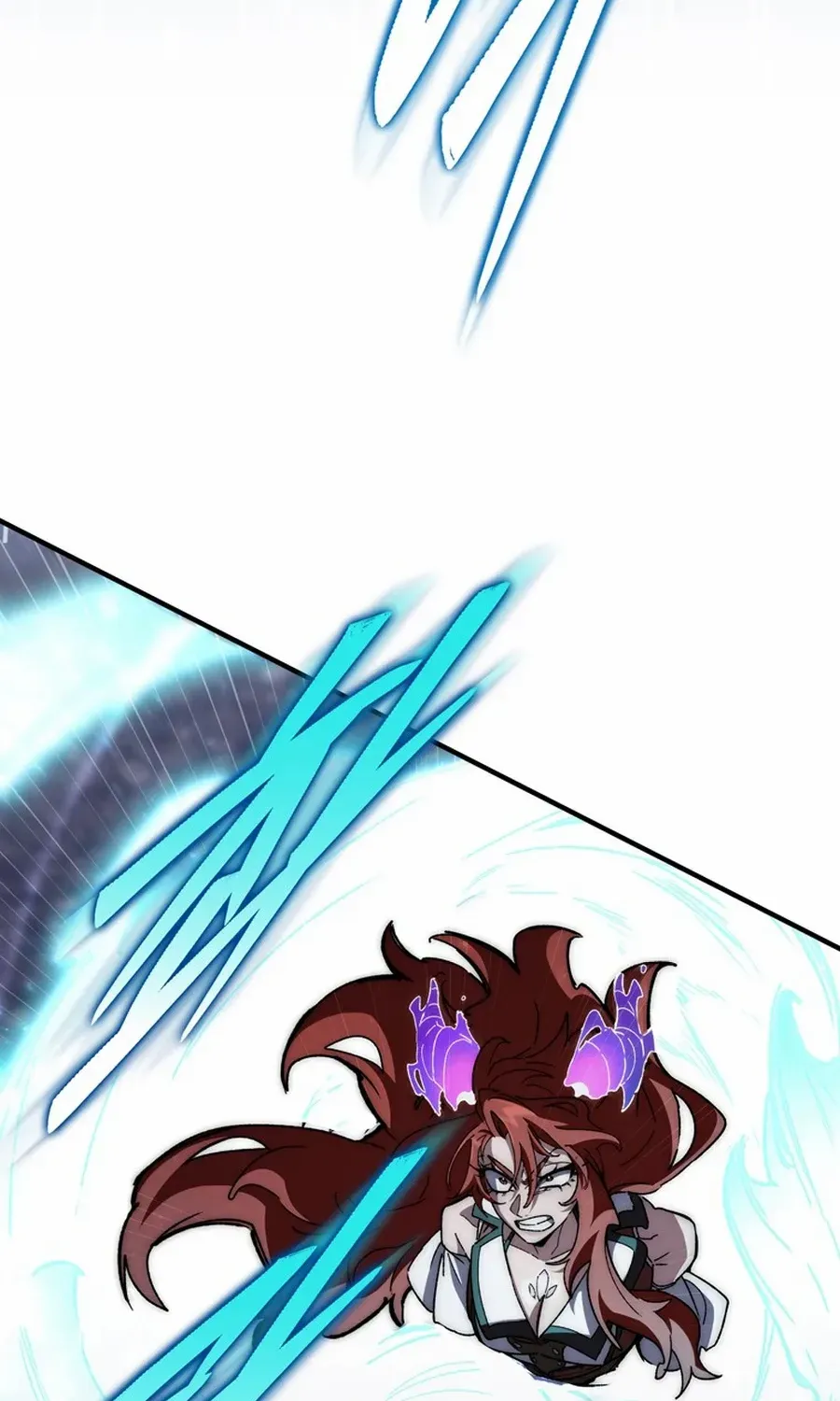 Read Dungeon Architect chapter 49 image 32 on Lezhin