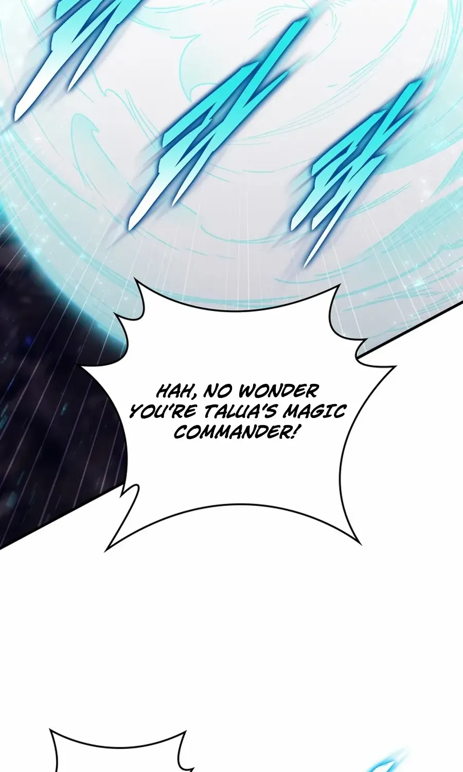 Read Dungeon Architect chapter 49 image 33 on Lezhin
