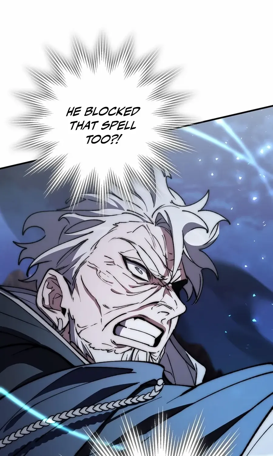 Read Dungeon Architect chapter 49 image 39 on Lezhin