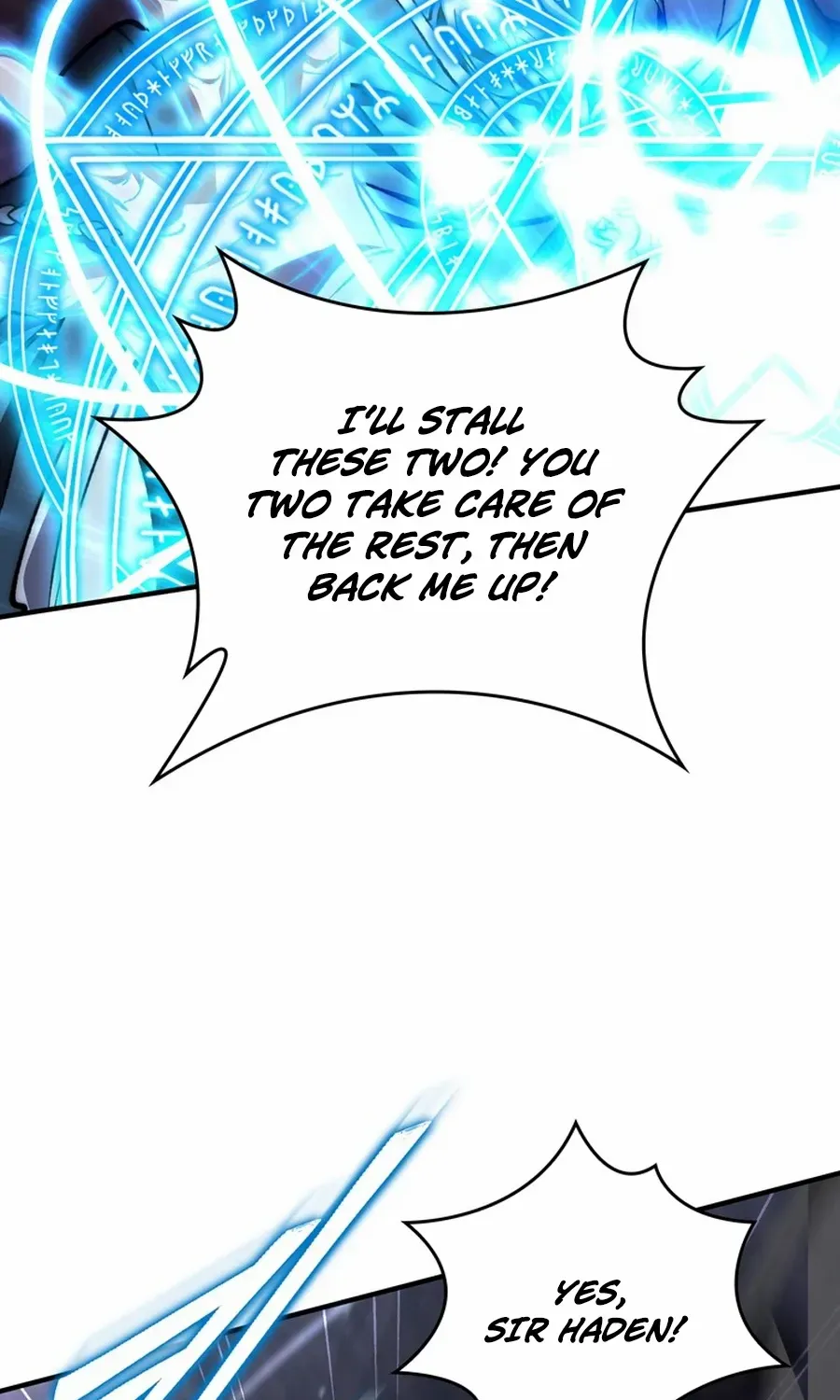 Read Dungeon Architect chapter 49 image 41 on Lezhin