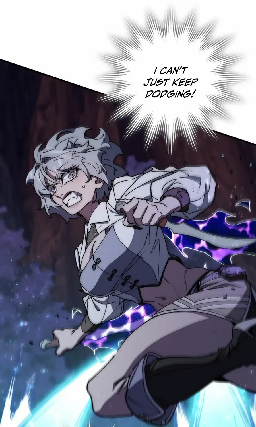 Read Dungeon Architect chapter 49 image 46 on Lezhin