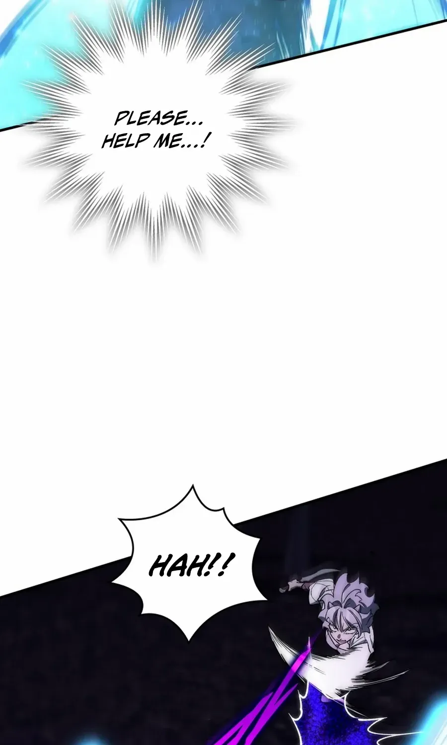 Read Dungeon Architect chapter 49 image 47 on Lezhin