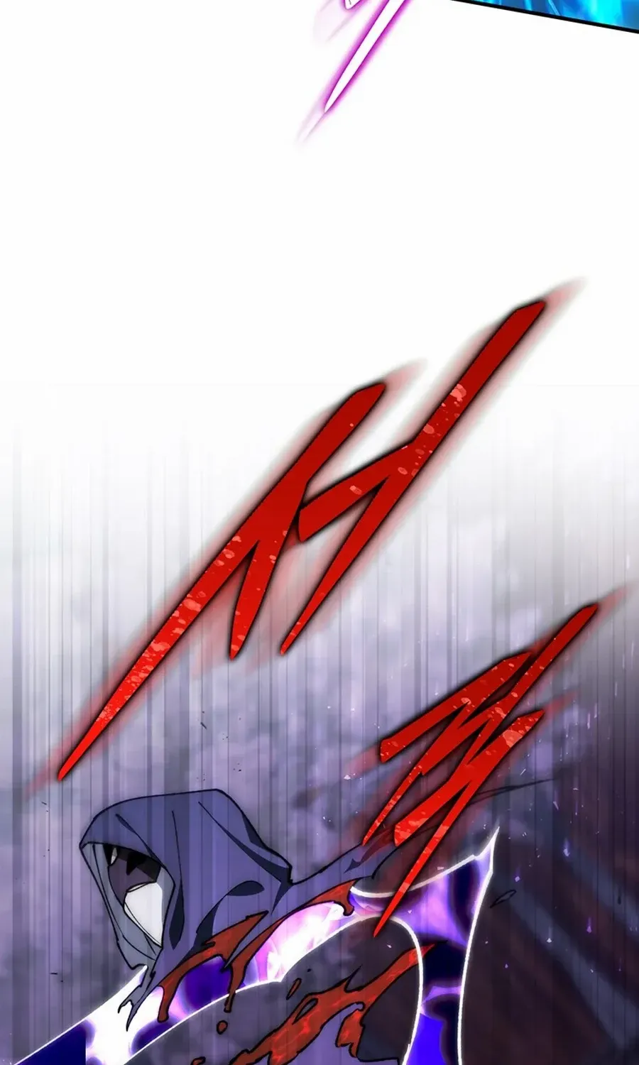 Read Dungeon Architect chapter 49 image 51 on Lezhin
