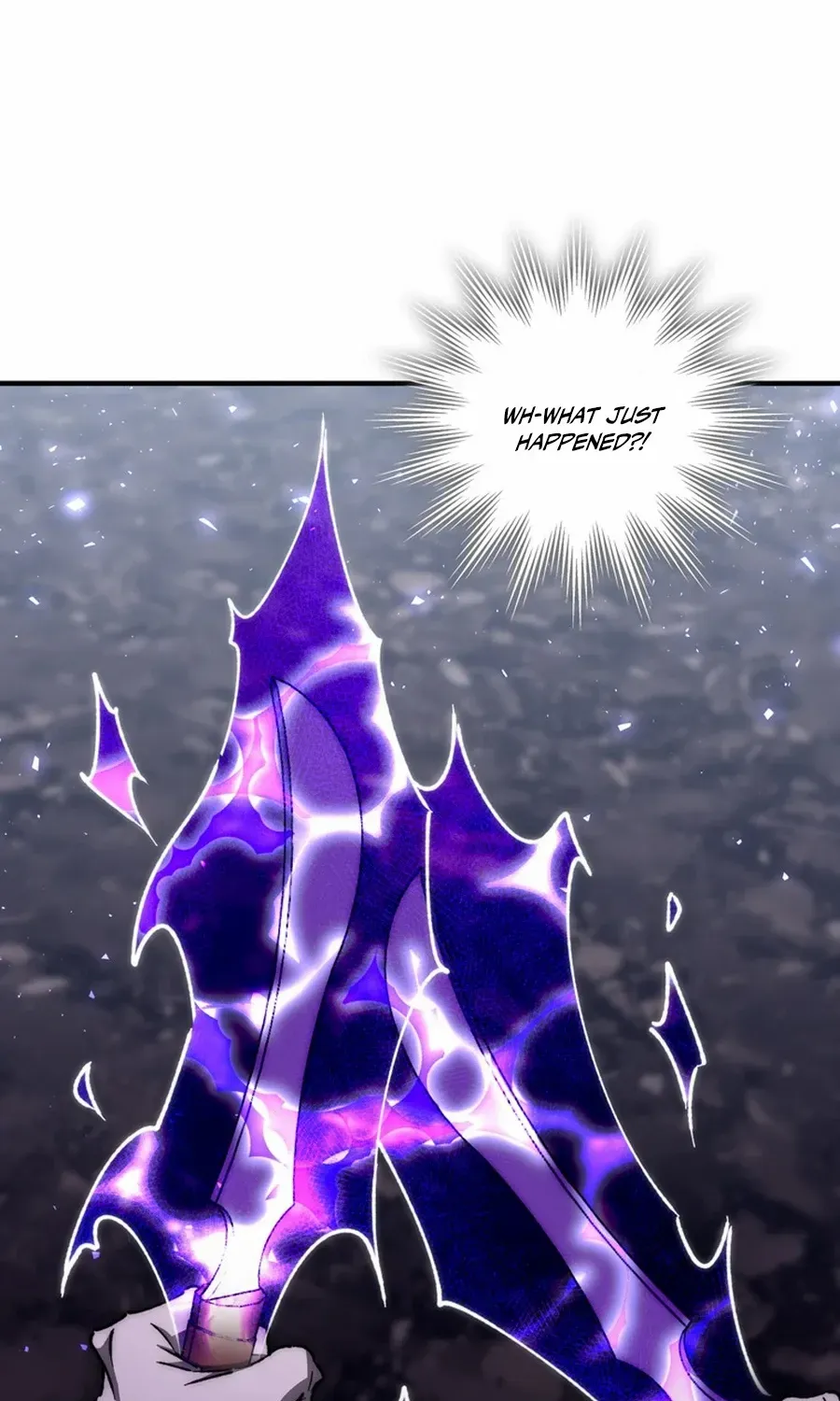 Read Dungeon Architect chapter 49 image 56 on Lezhin
