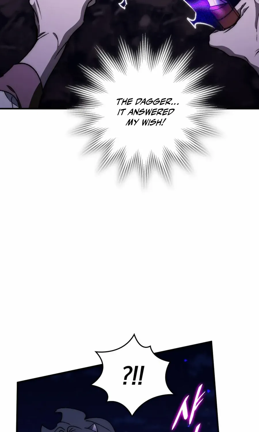 Read Dungeon Architect chapter 49 image 57 on Lezhin