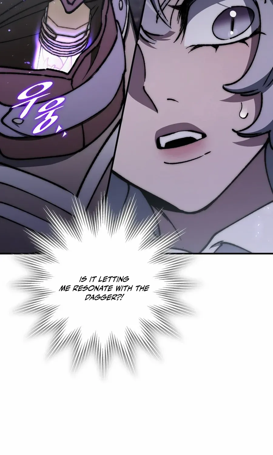Read Dungeon Architect chapter 49 image 60 on Lezhin