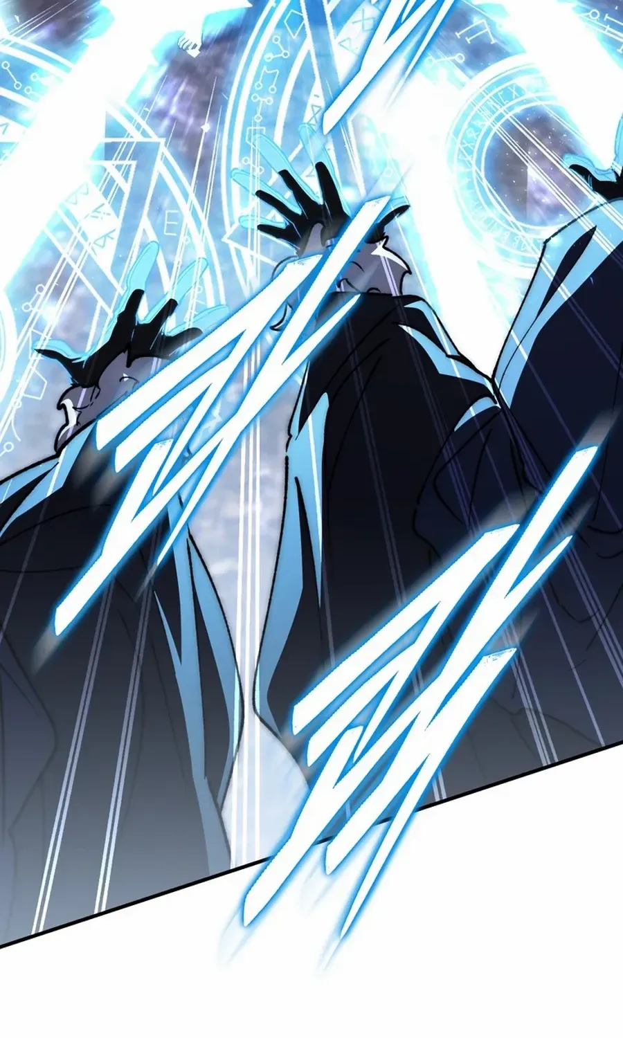 Read Dungeon Architect chapter 49 image 63 on Lezhin