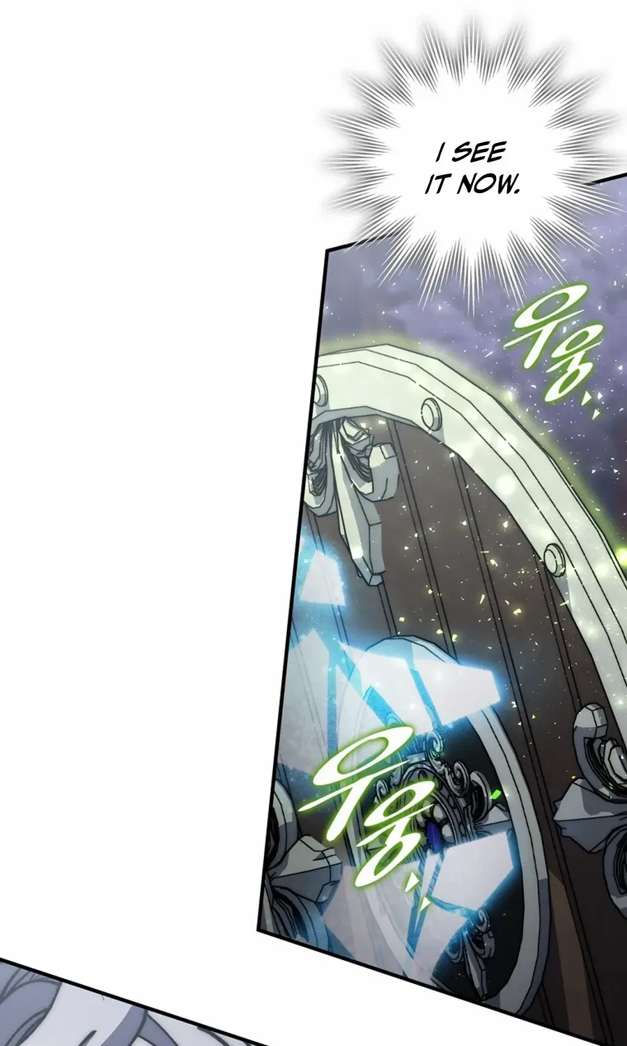 Read Dungeon Architect chapter 49 image 65 on Lezhin