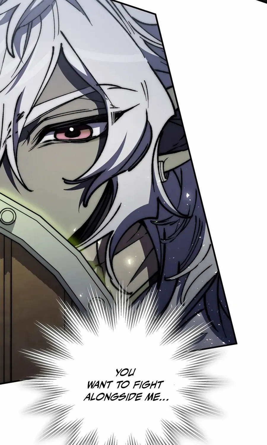Read Dungeon Architect chapter 49 image 66 on Lezhin