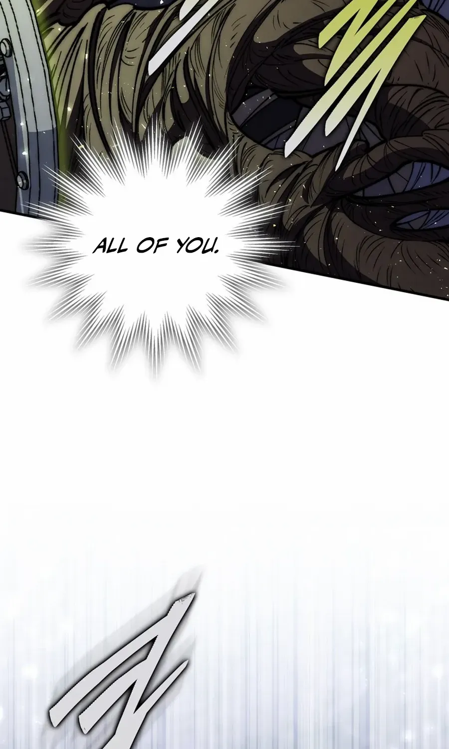Read Dungeon Architect chapter 49 image 68 on Lezhin