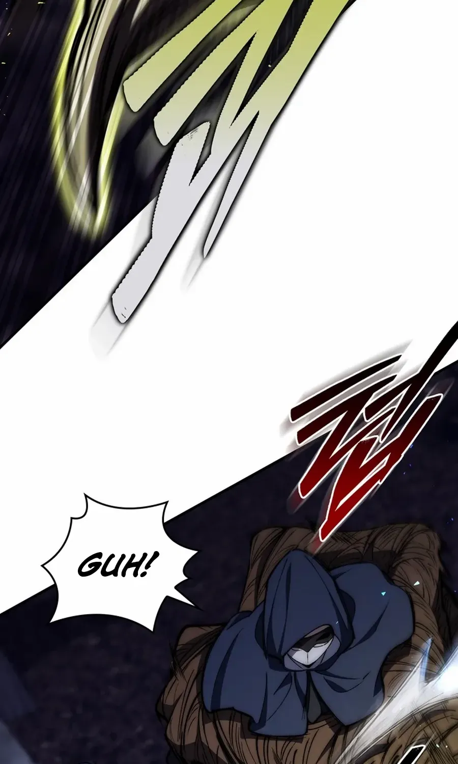 Read Dungeon Architect chapter 49 image 72 on Lezhin
