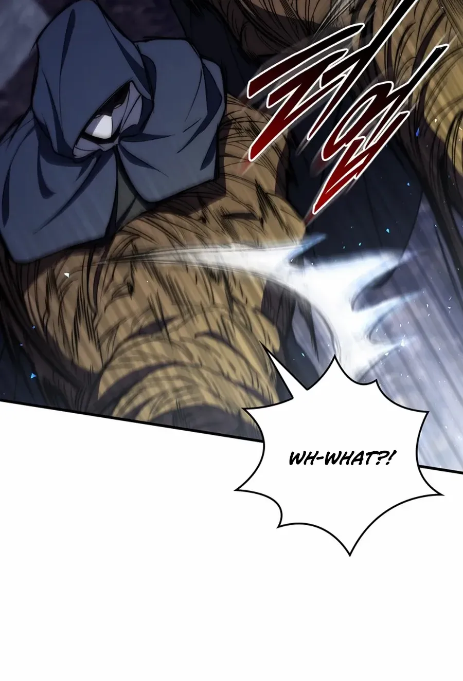 Read Dungeon Architect chapter 49 image 73 on Lezhin