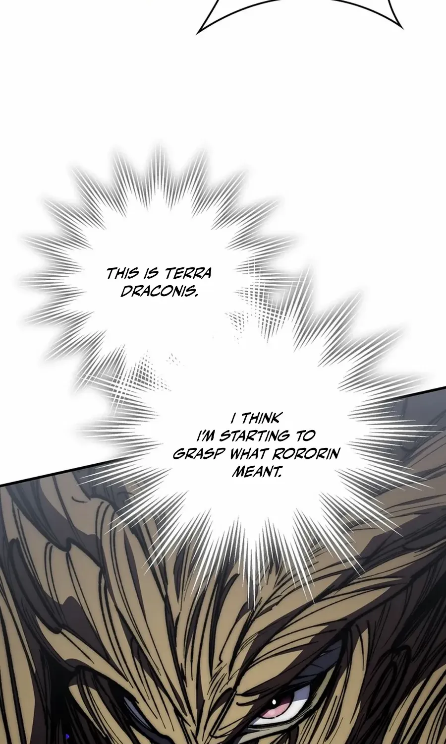 Read Dungeon Architect chapter 49 image 75 on Lezhin
