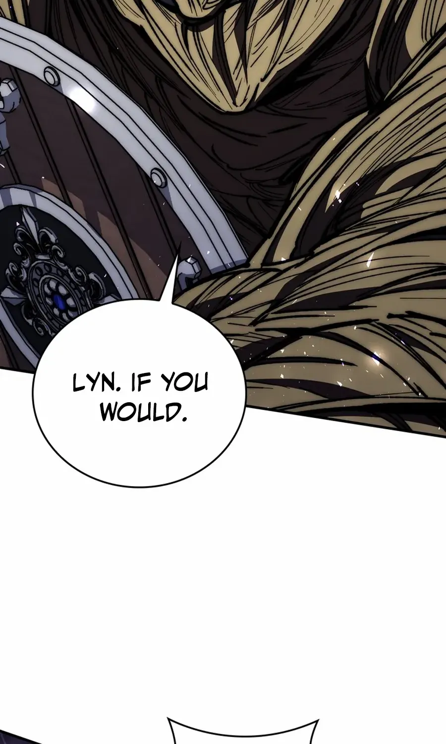 Read Dungeon Architect chapter 49 image 76 on Lezhin