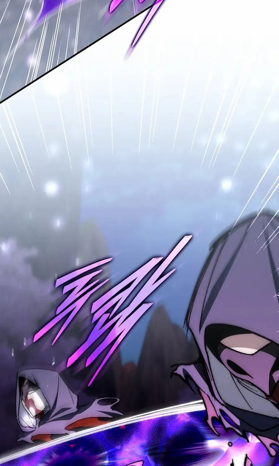 Read Dungeon Architect chapter 49 image 78 on Lezhin