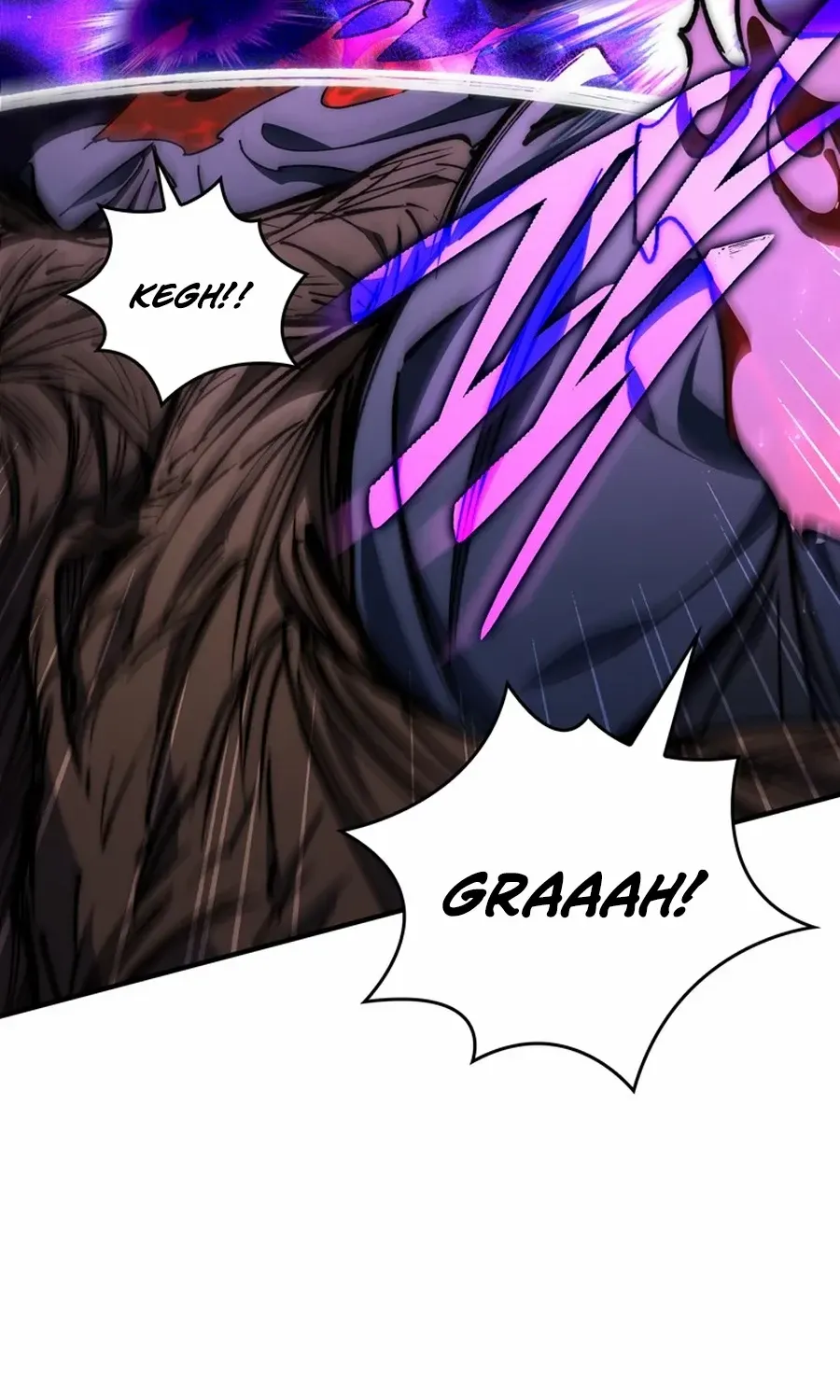 Read Dungeon Architect chapter 49 image 79 on Lezhin