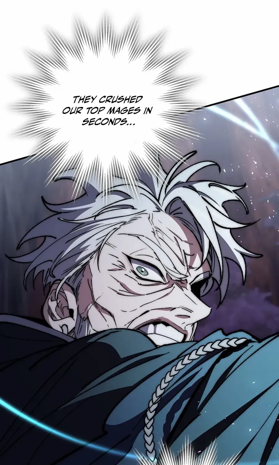 Read Dungeon Architect chapter 49 image 80 on Lezhin