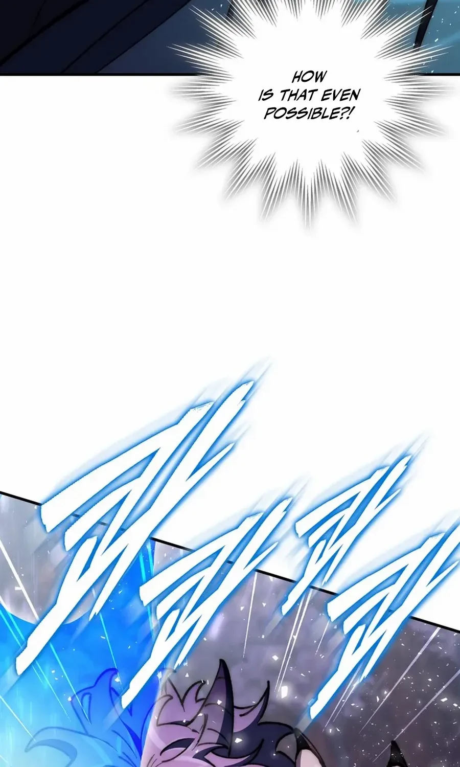 Read Dungeon Architect chapter 49 image 81 on Lezhin