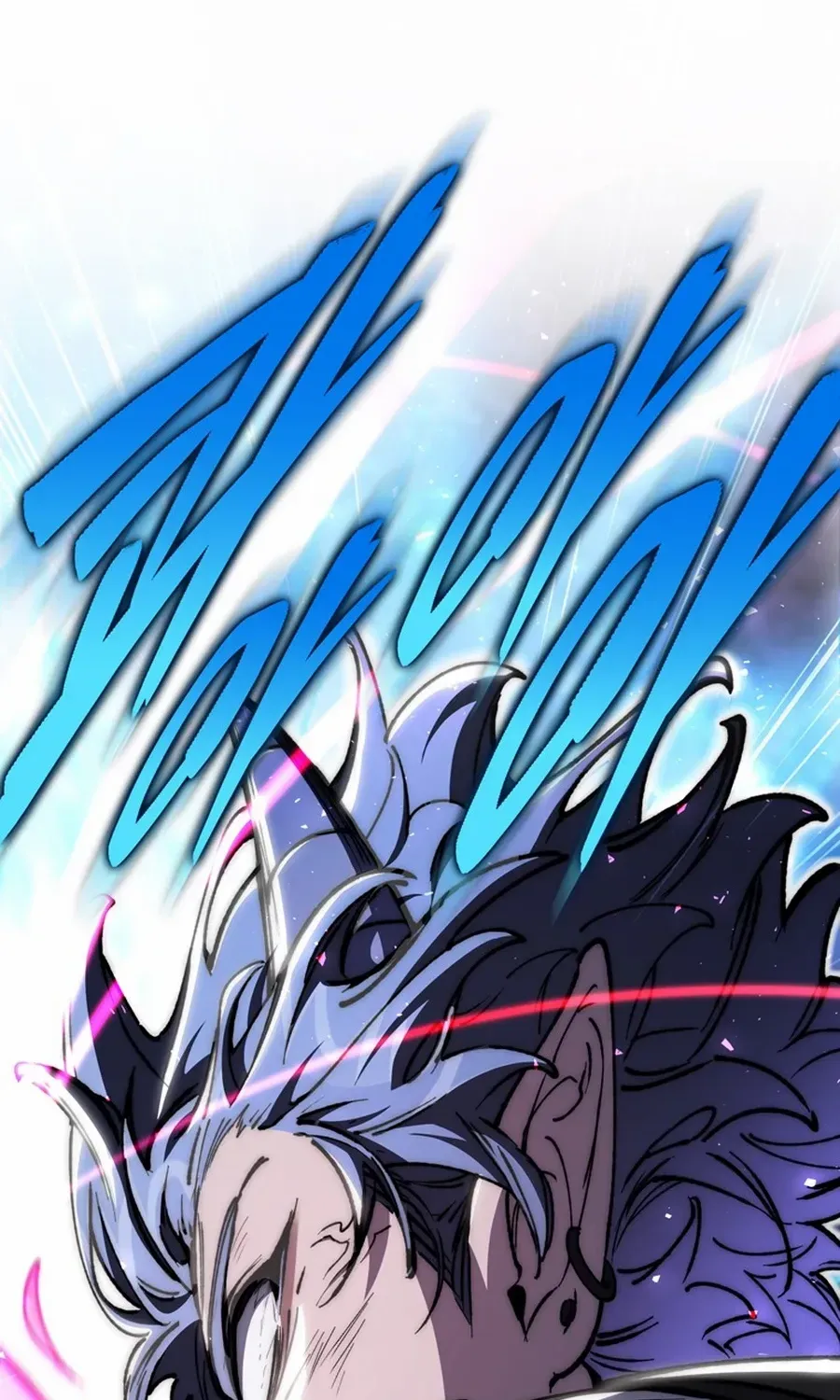 Read Dungeon Architect chapter 49 image 84 on Lezhin