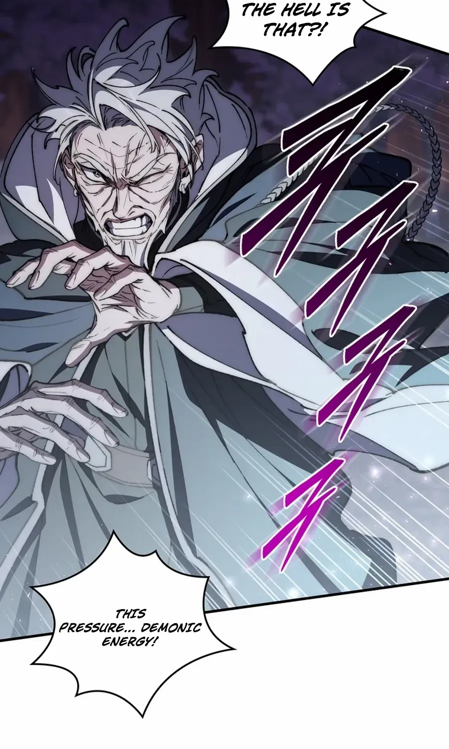 Read Dungeon Architect chapter 49 image 88 on Lezhin