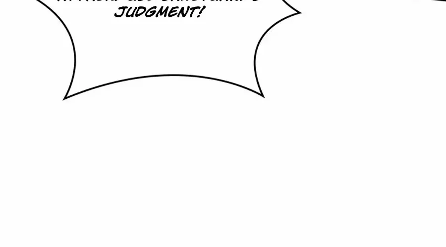 Read Dungeon Architect chapter 49 image 9 on Lezhin