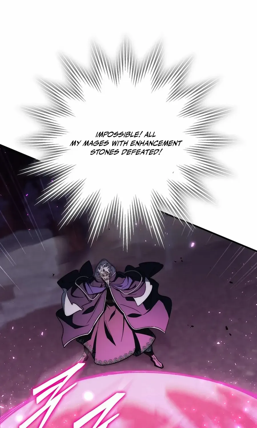 Read Dungeon Architect chapter 49 image 95 on Lezhin