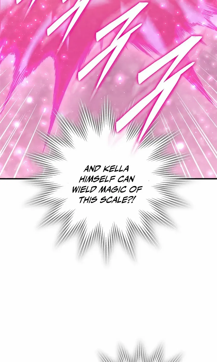 Read Dungeon Architect chapter 49 image 96 on Lezhin