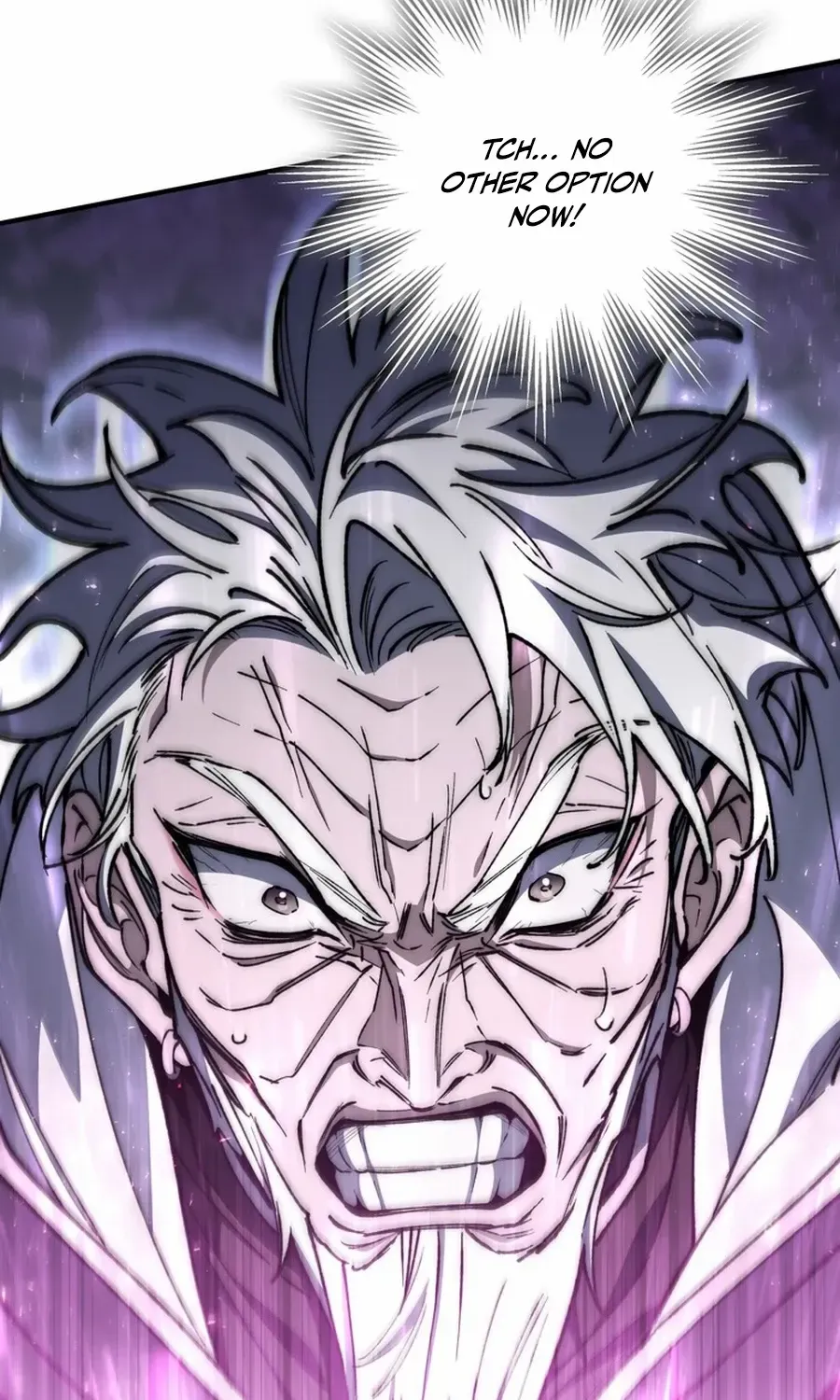 Read Dungeon Architect chapter 49 image 97 on Lezhin