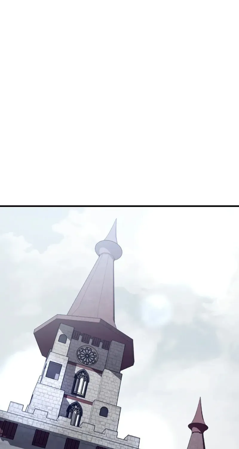 Read Dungeon Architect chapter 5 image 1 on Lezhin