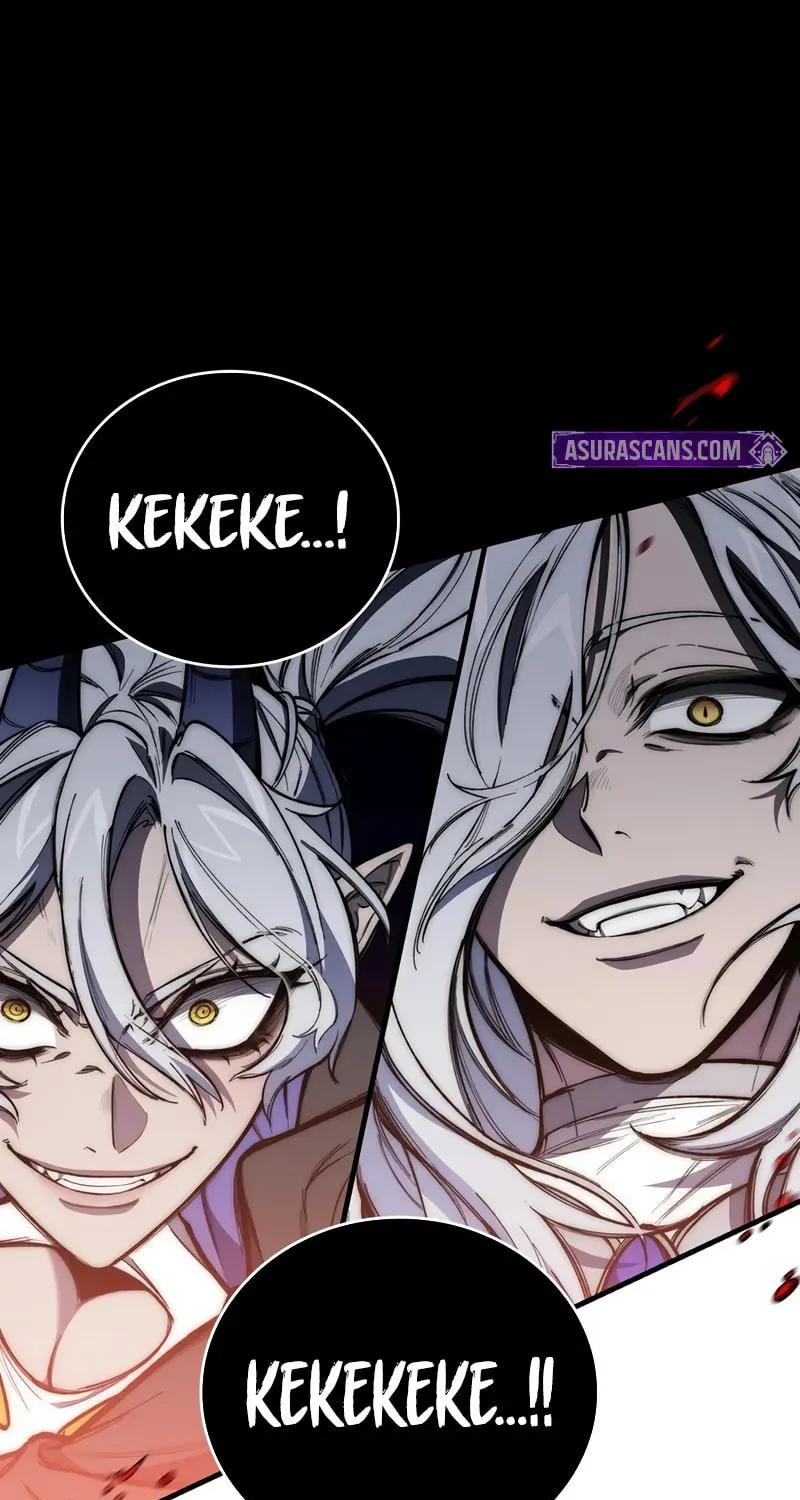 Read Dungeon Architect chapter 5 image 100 on Lezhin