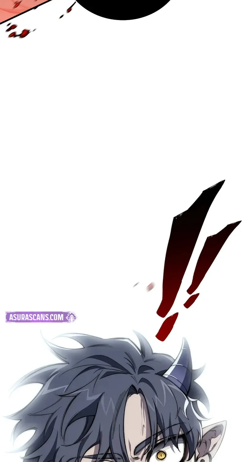 Read Dungeon Architect chapter 5 image 101 on Lezhin