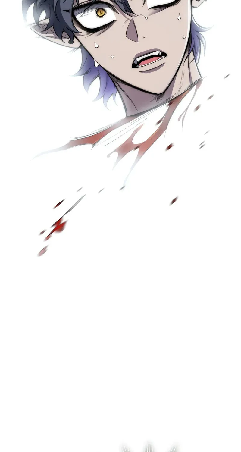 Read Dungeon Architect chapter 5 image 102 on Lezhin