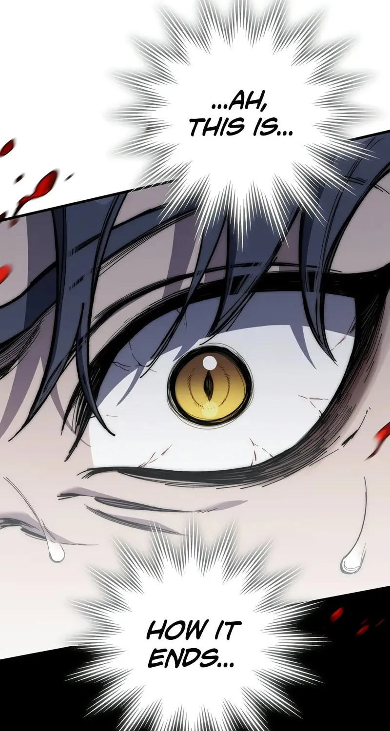 Read Dungeon Architect chapter 5 image 103 on Lezhin