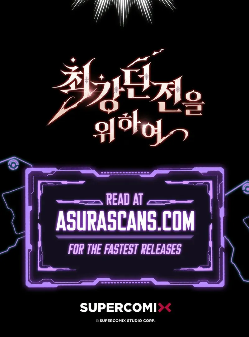 Read Dungeon Architect chapter 5 image 104 on Lezhin