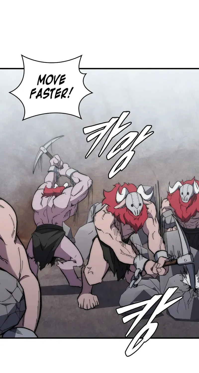 Read Dungeon Architect chapter 5 image 11 on Lezhin