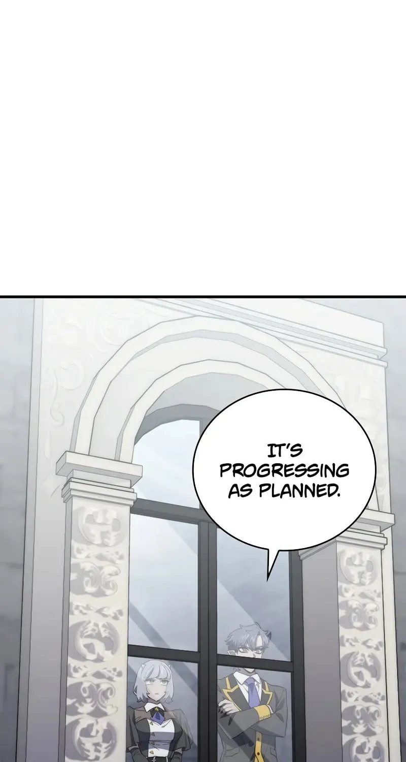 Read Dungeon Architect chapter 5 image 12 on Lezhin