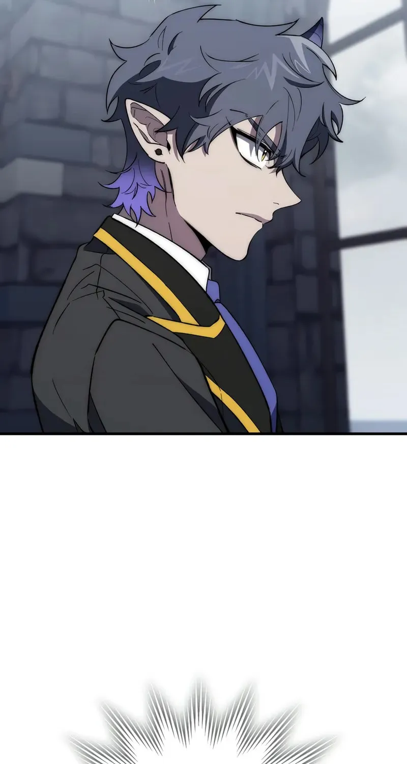 Read Dungeon Architect chapter 5 image 14 on Lezhin