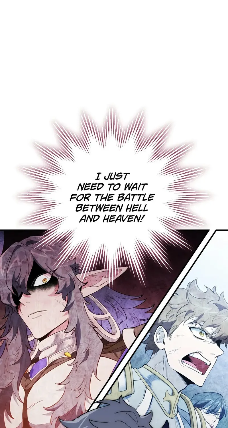 Read Dungeon Architect chapter 5 image 16 on Lezhin